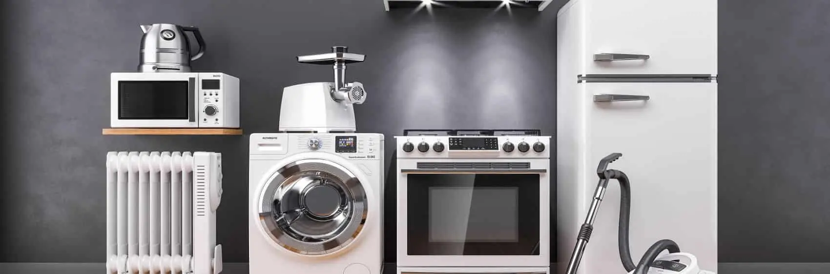 Adapazarı Finlux Kombi Servisi
